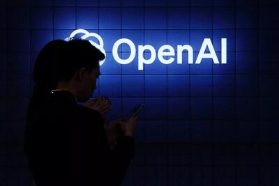 OpenAI مدیر ارشد مالی و مدیر محصول جدید خود را معرفی کرد
