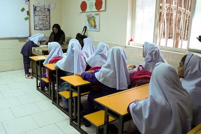 اعلام شهریه جدید مدارس غیر دولتی | اقتصاد24