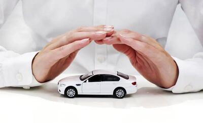 فرصت ویژه برای خودروهای فاقد بیمه شخص ثالث