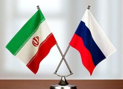 روسیه: تعلیق توافقنامه جامع همکاری با ایران / سفیر ایران در مسکو: این خبر نادرست است