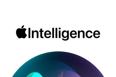 Apple Intelligence معرفی شد؛ ورود اپل به دنیای هوش مصنوعی