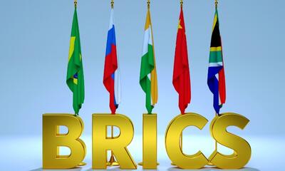 بریکس با کدام کشورها همکاری خواهد کرد؟