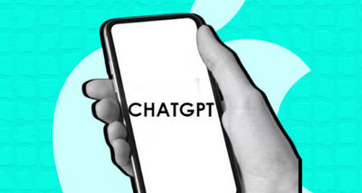 اپل از یکپارچکی عمیق هوش مصنوعی ChatGPT در آیفون با iOS 18 خبر داد