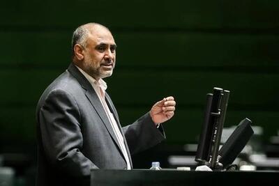 خبر خوش آقای وزیر درباره برنج ایرانی