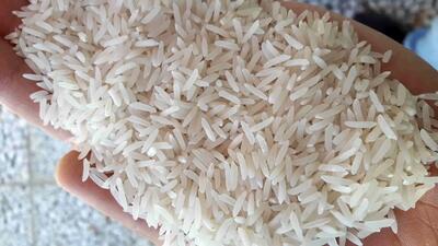 تکلیف ارز ترجیحی برنج و روغن روشن شد
