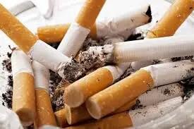 لزوم به‌روزرسانی جرایم دخانیات هر ۳ سال یکبار