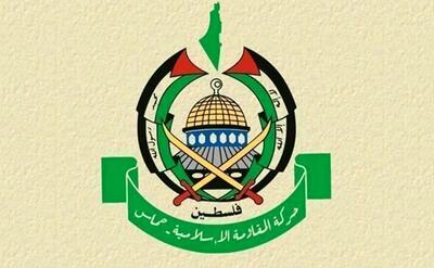 حماس از تصویب پیش‌نویس قعطنامه آتش‌بس در شورای امنیت استقبال کرد