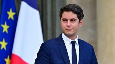 نخست وزیر فرانسه: هرکاری برای جلوگیری از اتفاقات بد انجام خواهم داد