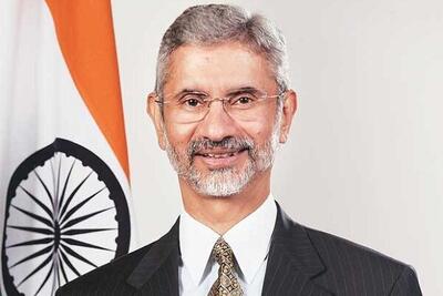 قدردانی وزیر خارجه هند از باقری