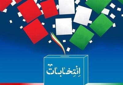 رعایت دستورالعمل‌های ستاد انتخابات کشور الزامی است