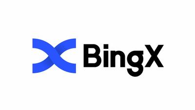 معرفی کامل صرافی بینگ ایکس BingX - خبرنامه