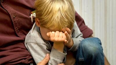 علائم اختلال اضطراب فراگیر (GAD) در کودکان
