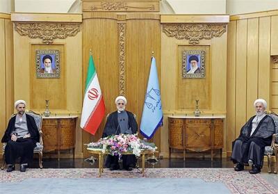 اژه‌ای: راهبرد ایران وحدت میان ملل و دولت‌های اسلامی است