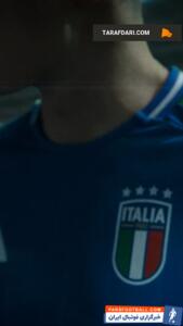 تیزر زیبای فدراسیون فوتبال ایتالیا به مناسبت آغاز رقابت های یورو 2024 - پارس فوتبال | خبرگزاری فوتبال ایران | ParsFootball