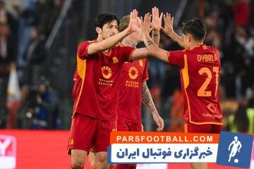 دوست سردار شاید هم‌تیمی طارمی شود! - پارس فوتبال | خبرگزاری فوتبال ایران | ParsFootball