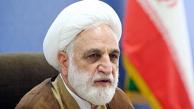 ایرانیان خارج از کشور می‌توانند سفیران ممتازی برای ایران اسلامی باشند