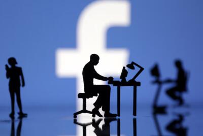 موافقت دادگاه عالی آمریکا با درخواست فیس‌بوک برای بررسی شکایت سهامداران | خبرگزاری بین المللی شفقنا