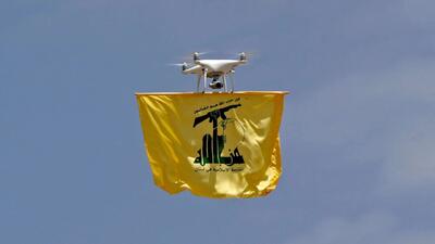 هشدار آمریکا به تل‌آویو درباره حزب‌الله و ایران - شهروند آنلاین