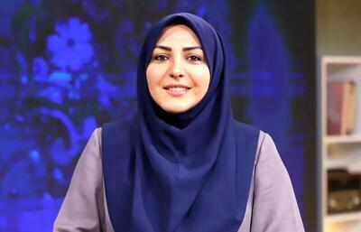 المیرا شریفی مقدم در جشن تولد بازیگر زن معروف | تغییر چهره عجیب بازیگر سریال سرزمین مادری