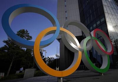 توجیه IOC درباره تبلیغ المپیک با پرچم و ورزشکار روسیه - تسنیم