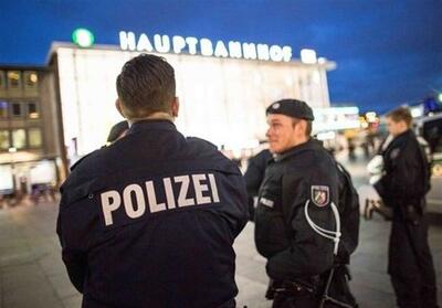 هشدار نهاد امنیتی آلمان درباره افزایش چشمگیر خطر تروریسم - تسنیم