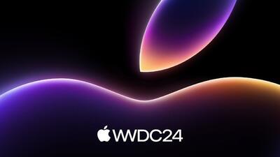 در کنفرانس WWDC 2024 اپل چه گذشت؟