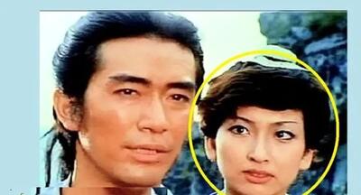 تصاویر/ چهره شوکه کننده «هوسانیانگ» سریال جنگجویان کوهستان بعد 47 سال