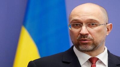 نماینده پارلمان اوکراین: مقام‌های اوکراینی ۴۹۰ میلیون دلار از کمک‌های مالی را چپاول کردند