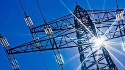 تولید ۱۵ مگاوات برق در نیروگاه CHP در شهرک صنعتی پروفسور هشترودی