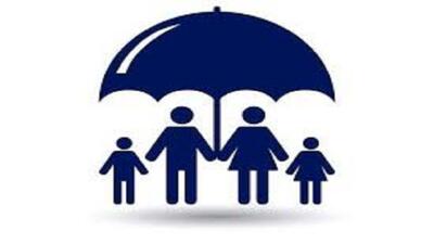 اجرای طرح بیمه فراگیر تامین اجتماعی اعضاء خانواده