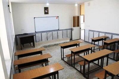 ارتقای شاخص‌های آموزش و پرورش در خوزستان