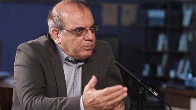 عباس عبدی: مردم با صندوق رای قهر نمی‌کنند/ حس عمومی این است که کلکی در کار نیست