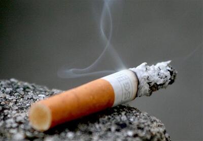 هشدار؛ تداخل این داروها با کشیدن سیگار