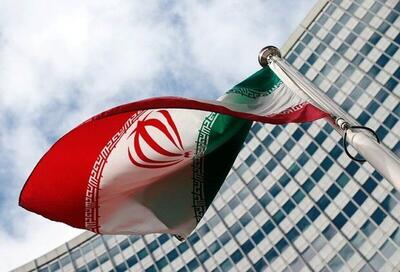 رشد ۵.۷ درصدی اقتصاد ایران در سال گذشته