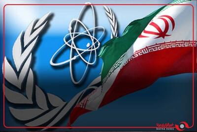 مروری بر افتخارات هسته‌ای ایران در سه سال دولت سیزدهم