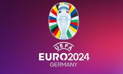 معرفی تیم‌های یورو ۲۰۲۴ / جدال هلند و فرانسه در گروه چهارم