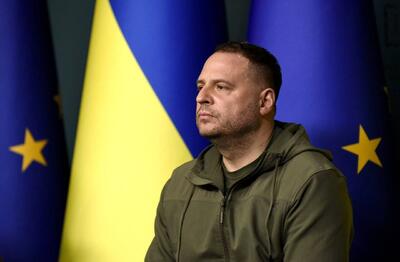 امید تازه اوکراین برای آتش‌بس/ روسیه در نشست صلح اوکراین شرکت می‌کند؟