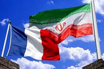 معرفی فعالان اقتصادی ایرانی به شرکای مناسب فرانسوی