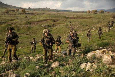تهدید اسرائیل به حمله به لبنان؛ مانور استراتژیک یا واقعیتی قریب الوقوع؟