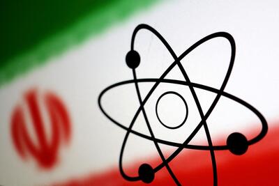 قمار خطرناک اتمی غرب با تهران؛ در انتظار یک خاورمیانه متفاوت؟
