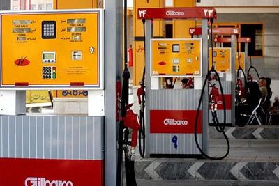 پشت پرده توقف عرضه بنزین سوپر | اقتصاد24