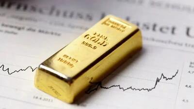 آیا تأثیر تقاضا بر بازارهای طلا کمرنگ شده؟
