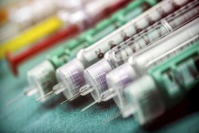 خبر خوش وزارت بهداشت برای مبتلایان به دیابت