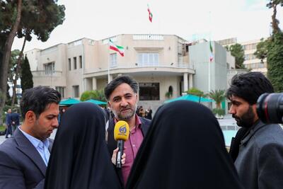 فیروزآبادی: اولویت دولت بعد در حوزه علم و فناوری، اقتصاد دانش‌بنیان باشد