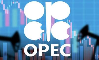 پیش بینی اوپک از افزایش تقاضا برای نفت