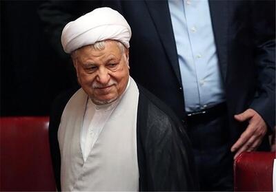 خاطرات هاشمی رفسنجانی، ۲۳ خرداد ۱۳۸۰: ابطحی برای تفاهم بیشتر بین رهبری و خاتمی استمداد کرد