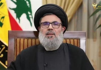 حزب‌الله: دشمن برای گریه و زاری آماده شود/ عملیات حزب‌الله از نظر کمّی و کیفی تشدید می‌شود