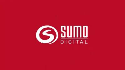 تعدیل نیروی گسترده در Sumo Digital - گیمفا