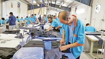 ۲۵۳۷ نفر از مددجویان بهزیستی آذربایجان‌ غربی مشغول به کار شدند