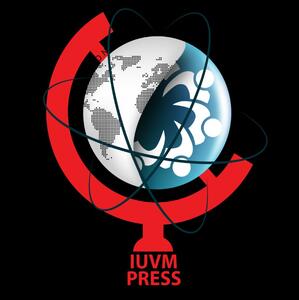 معرفی اتحادیه بین‌المللی رسانه‌های مجازی